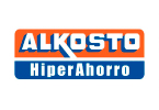 logo-alkosto