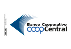 logo-banco-coopcentral