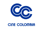 logo-cine-colombia