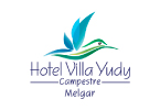logo-hotel-villa-judy