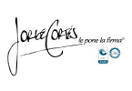 logo-jorge-cortes