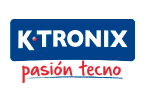logo-ktronix