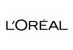 logo-loreal