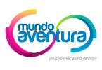 logo-mundo-aventura
