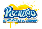 logo-piscilago