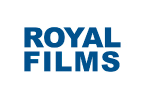 logo-royal-films