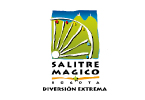 logo-salitre-magico