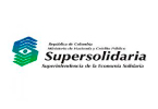 logo-supersolidaria