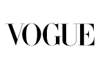 logo-vogue
